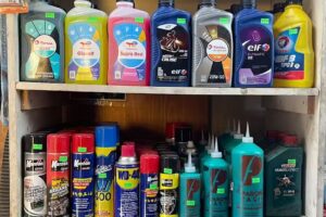 5 saltos rectificaciones