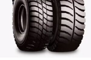 A&D Neumáticos Off Road