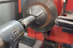 Abea Neumáticos Representante Firestone – Bridgestone