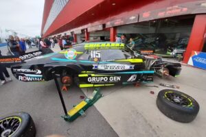 Acciarri Neumáticos