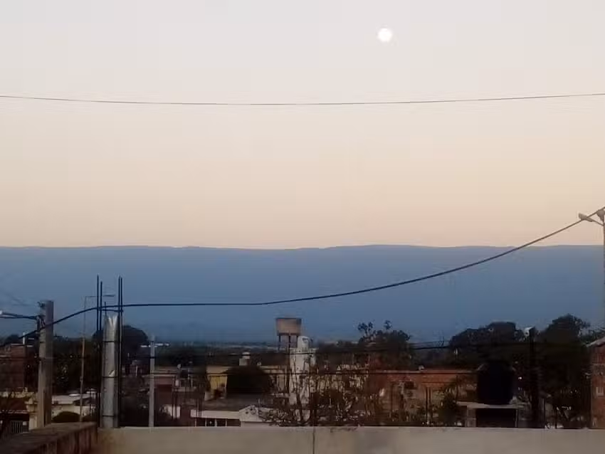 ACEVEDO’S MECANICA