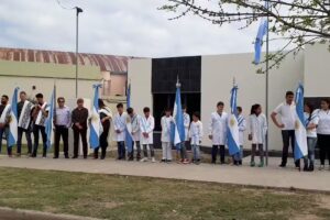 Albertinazzi Claudio-gomeria