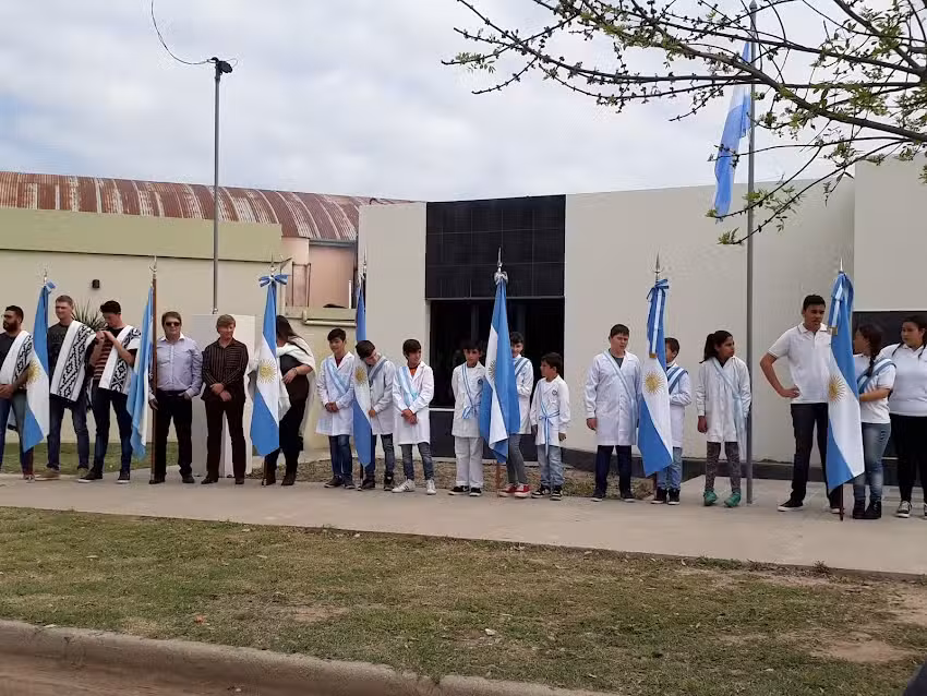 Albertinazzi Claudio-gomeria