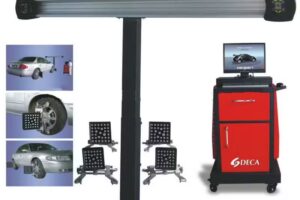 Alineación Belgrano