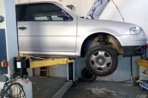 Alineacion Olasagaste