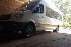 Alineacion y balanceo Eduardo