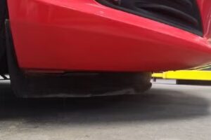 Alineación y balanceo F&G