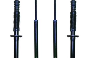 Alineacion Y Balanceo Walter