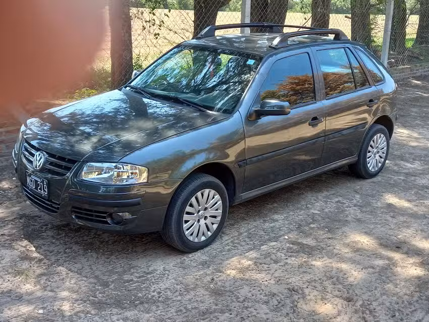 Alineacion Y Balanceo