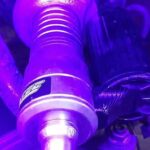 Alineaciones Robledo