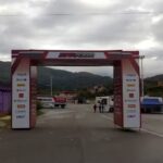 Alineaciones ROBLEDO