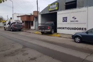 ALINEADO BALANCEADO SEBA VILLA MARIA