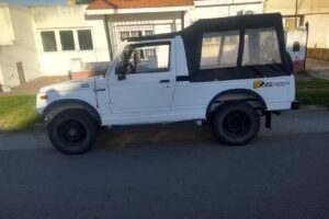 Alineados Integrales