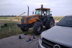 Álvarez Neumáticos