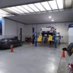 Amalio Orazzi Neumaticos S.A.