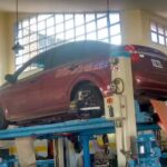 AMALIO ORAZZI NEUMATICOS SA