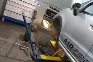 Anglada alineaciones