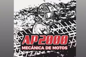 AP2000
