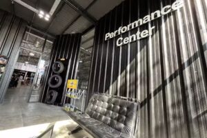 APELLANIZ NEUMÁTICOS – San Luis