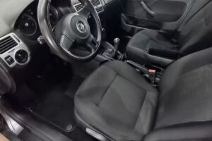 Ardetail estetica vehicular