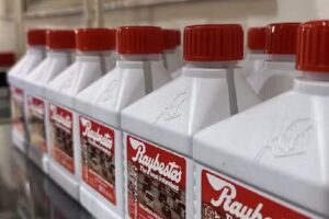 Argento Repuestos Alineación y Balanceo