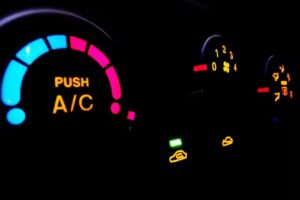 ARMANDO MARTINIS ELECTROMECÁNICA en Olavarría. Servicio Oficial VIGIA.