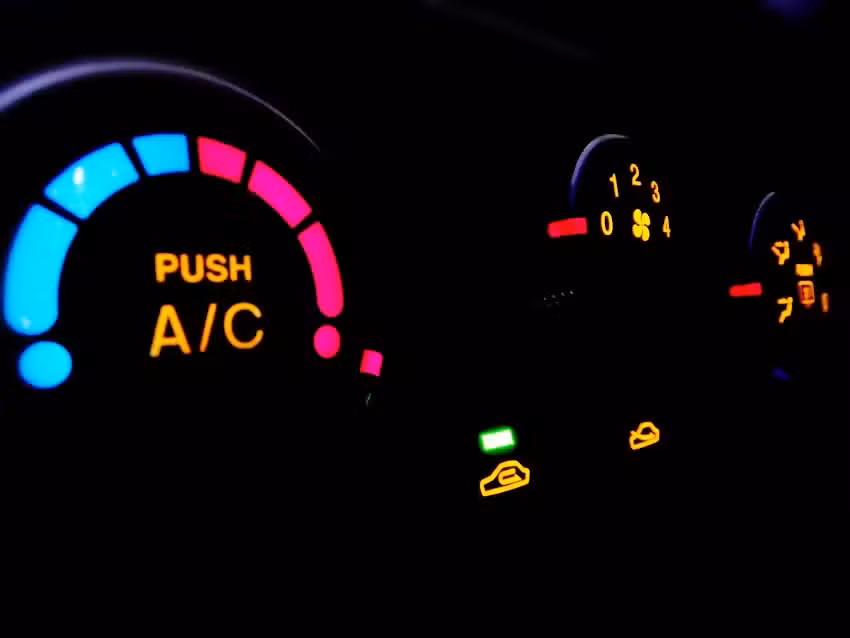 ARMANDO MARTINIS ELECTROMECÁNICA en Olavarría. Servicio Oficial VIGIA.