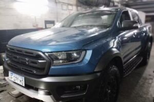 Armani Alineación (Frenos,Suspensión,Tren Delantero,VENTA DE NEUMATICOS MULTIMARCAS)