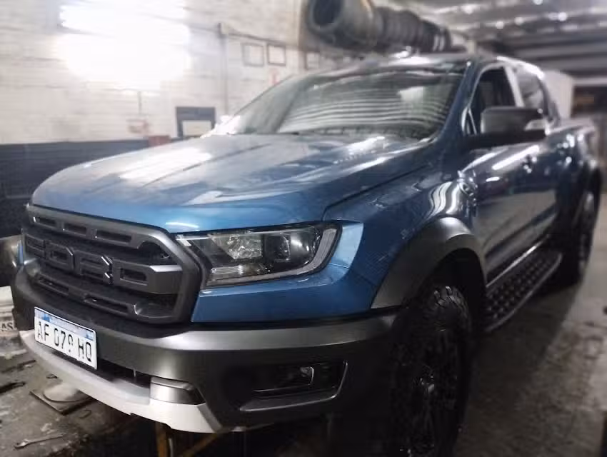 Armani Alineación (Frenos,Suspensión,Tren Delantero,VENTA DE NEUMATICOS MULTIMARCAS)