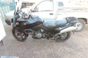 ARRE TRUCKS REPUESTOS. » TALLER CUEVAS » .