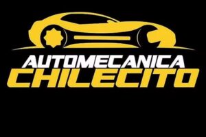 Automecanica Chilecito