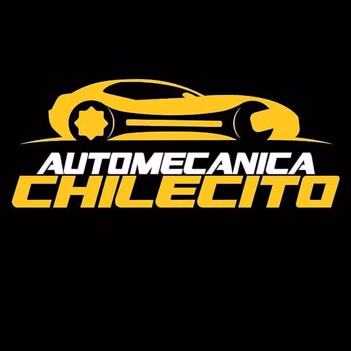 Automecanica Chilecito