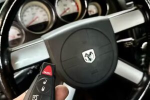 AutoRadio SAN ISIDRO (TALLER INTEGRAL DEL AUTOMÓVIL)