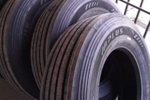 Auxilio Gomeria Cinturita Boscolo