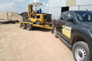 Auxilio,grua,mecánico colon