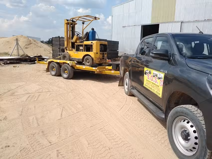 Auxilio,grua,mecánico colon