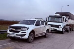 Auxilio mecanico 24hs servicio GOMERIA, ELECTRICIDAD EN GRAL Y GRÚA !!!