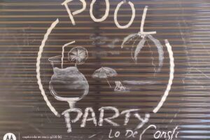 Auxilio Taller MI_CAR