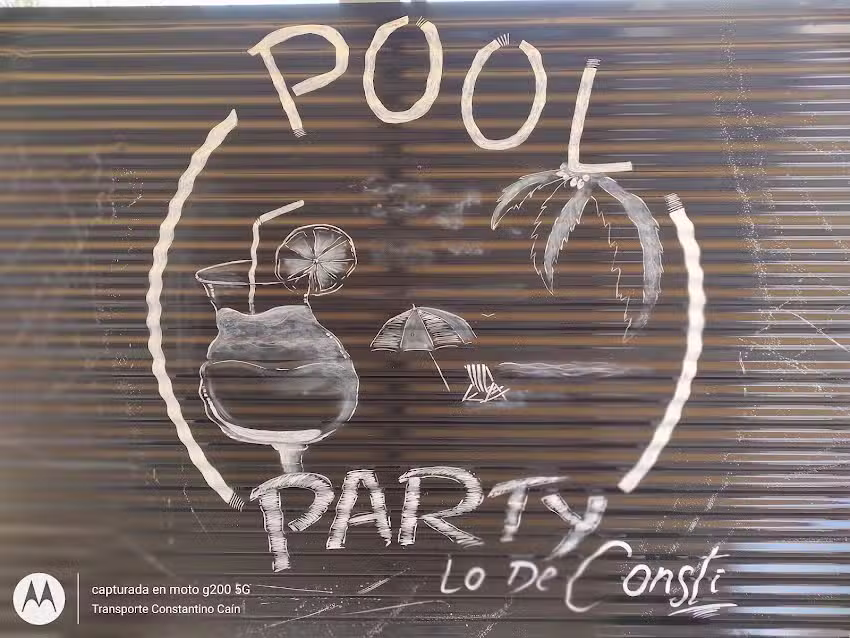 Auxilio Taller MI_CAR