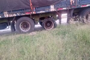 Auxilio traslado y mecánica en general