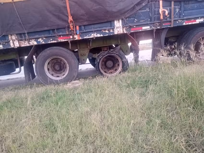 Auxilio traslado y mecánica en general