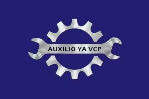 ¡Auxilio Ya VCP!