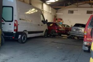 Avendaño Alineaciones