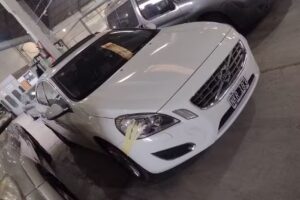 B.I.M. Basterra Ingeniería Mecánica