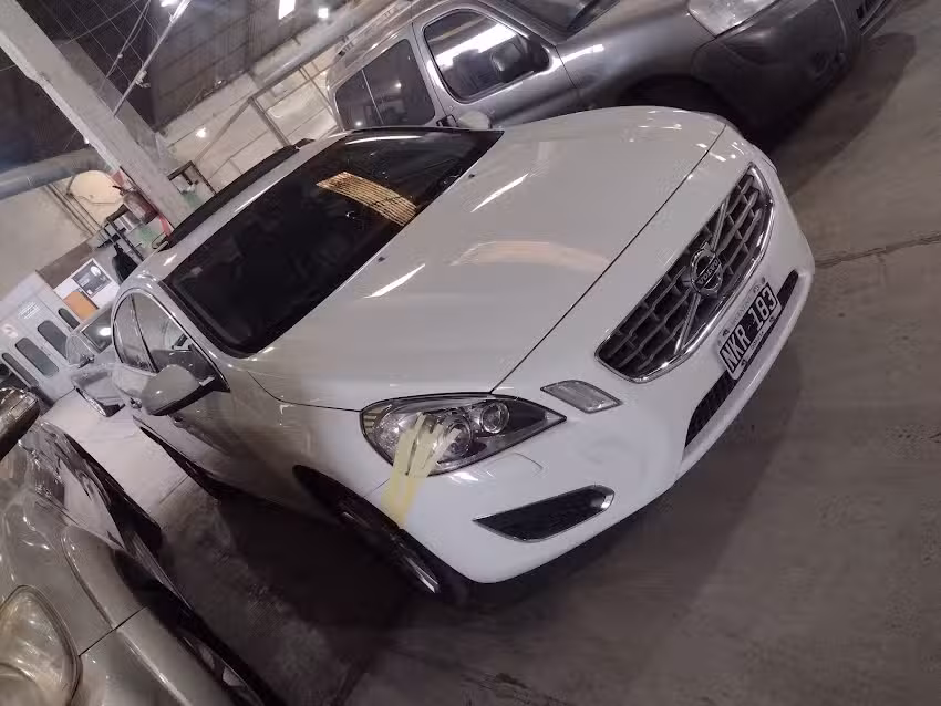 B.I.M. Basterra Ingeniería Mecánica