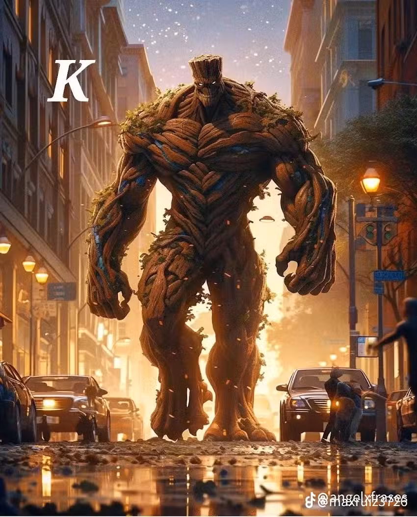 B.M.B suspension y mecanica