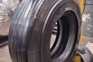 Bandasur SRL Reconstrucción de Neumáticos