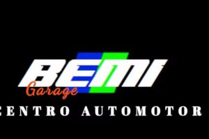Bemi Garage