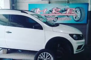 Bertola Marcelo Raul – MRB Alineacion y Balanceo de Marcelo Raúl Bertola