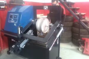 Boasso Numáticos Y Servicios